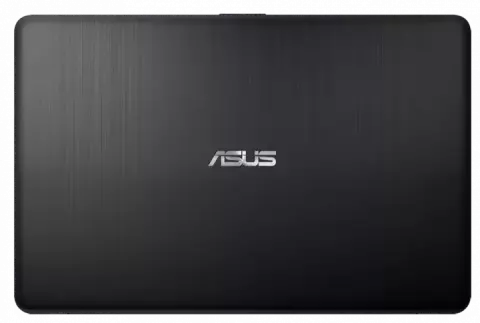 لپ تاپ 15.6اینچی Asus مدل X540UB DM386