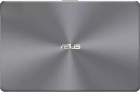 لپ تاپ 15.6اینچی Asus VIVOBOOK مدل X510UF BQ236