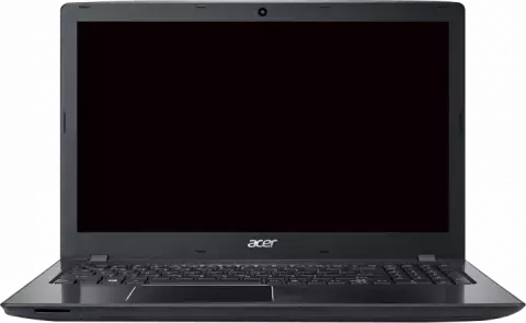 لپ تاپ 15.6اینچی Acer ASPIRE E15 مدل E5-553G-F9VL NX.GEQEM.021