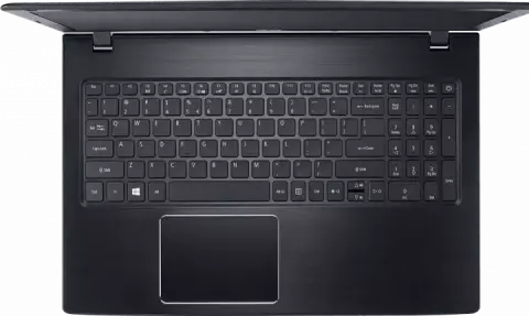 لپ تاپ 15.6اینچی Acer ASPIRE E15 مدل E5-553G-F9VL NX.GEQEM.021