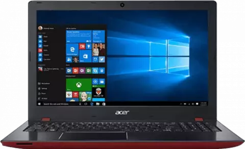 لپ تاپ 15.6اینچی Acer ASPIRE E15 مدل E5-576G-36N0 NX.GVAEM.001