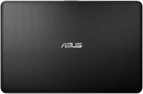 لپ تاپ 15.6اینچی Asus VIVOBOOK مدل X540NA DM236
