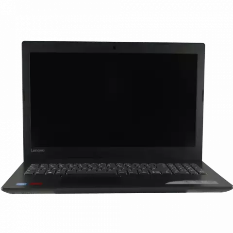 لپ تاپ 15.6اینچی Lenovo IDEAPAD 320 مدل 15IAP 80XR01D4AK