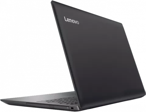 لپ تاپ 15.6اینچی Lenovo IDEAPAD 320 مدل 15IAP 80XR01D4AK