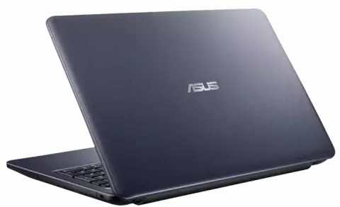 لپ تاپ 15.6 اینچ ASUS مدل VIVOBOOK X543UA