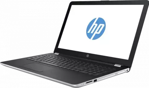 لپ تاپ 15.6اینچی HP مدل 15-bs173nia 3QQ47EA