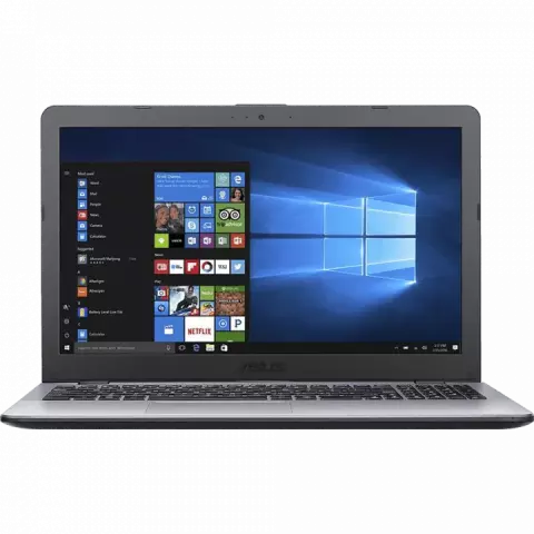لپ تاپ 15.6اینچی Asus VIVOBOOK مدل R542UR DM448