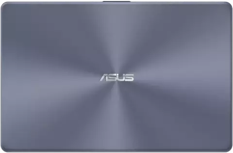 لپ تاپ 15.6اینچی Asus VIVOBOOK مدل R542UR DM448