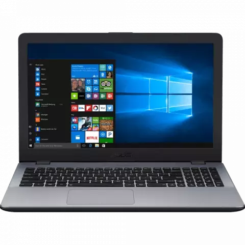 لپ تاپ 15.6اینچی Asus VIVOBOOK مدل R542UN DM062