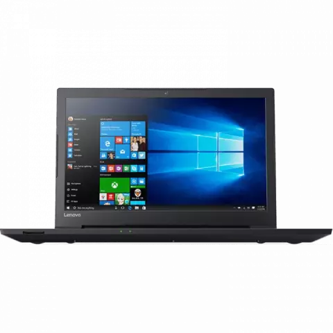 لپ تاپ 15.6اینچی Lenovo V110 مدل 15IAP 80TG00W5AK