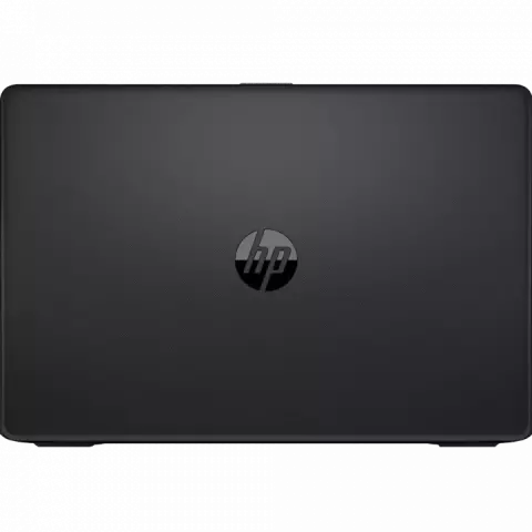 لپ تاپ 15.6اینچی HP مدل 15-BS068NIA 2QH54EA#BH5