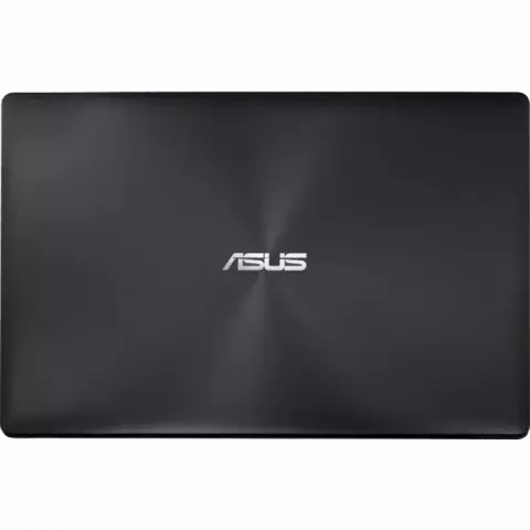 لپ تاپ 15.6اینچی Asus R556BP مدل DM211