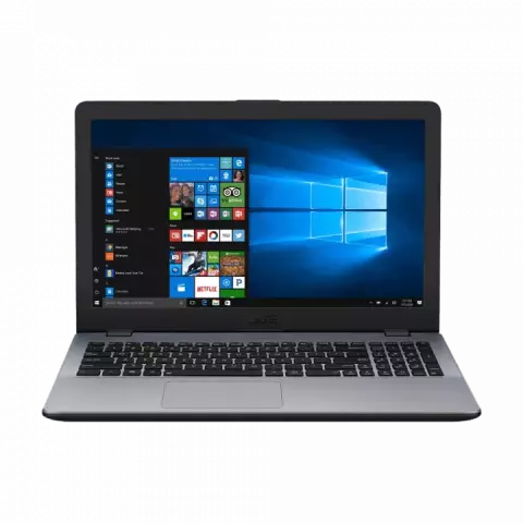 لپ تاپ 15.6اینچی Asus VIVOBOOK مدل R542UQ DM259