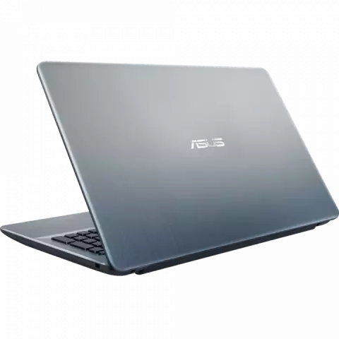 لپ تاپ 15.6اینچی Asus VIVOBOOK MAX مدل X541NA GQ494