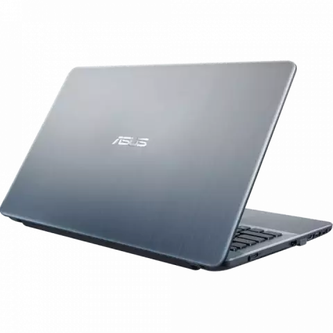 لپ تاپ 15.6اینچی Asus VIVOBOOK MAX مدل X541NA GQ494
