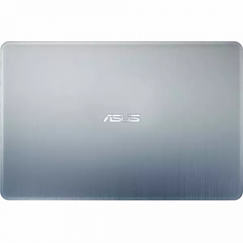 لپ تاپ 15.6اینچی Asus VIVOBOOK MAX مدل X541NA GQ494
