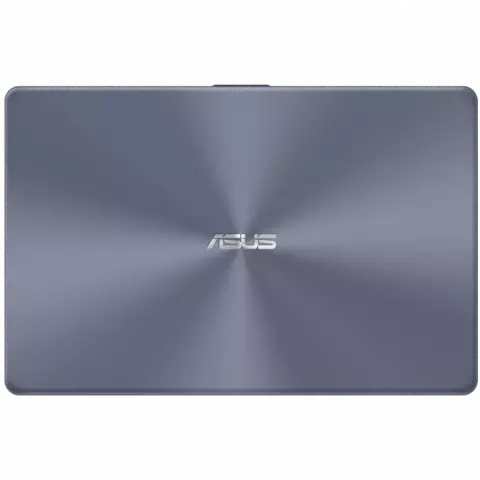لپ تاپ 15.6اینچی Asus VIVOBOOK مدل R542UQ DM261