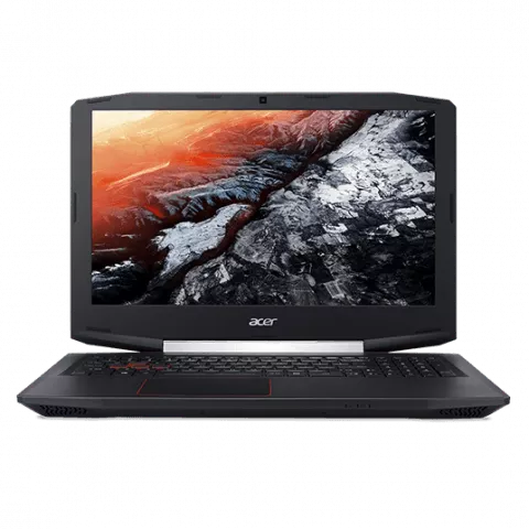 لپ تاپ 15.6اینچی Acer ASPIRE VX5 مدل 591G-710B NH.GM2EM.069
