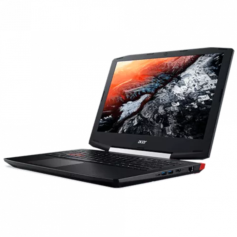 لپ تاپ 15.6اینچی Acer ASPIRE VX5 مدل 591G-710B NH.GM2EM.069