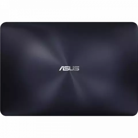 لپ تاپ 14اینچی Asus K456UR مدل FA136
