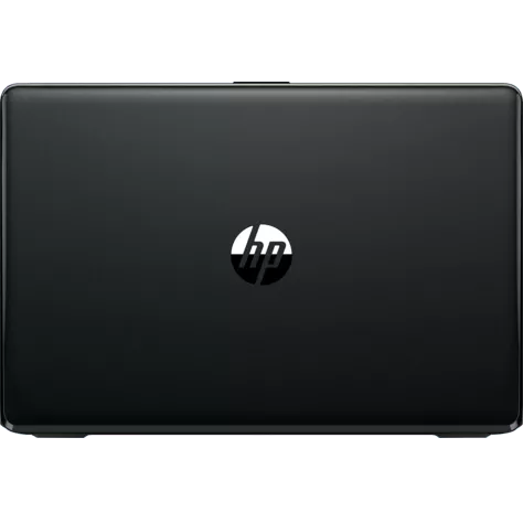 لپ تاپ 15.6اینچی HP مدل 15-BS098NIA 2CJ90EA#BH5