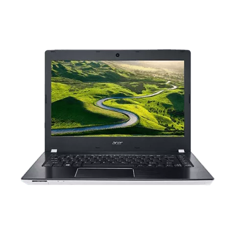 لپ تاپ 14اینچی Acer ASPIRE E5 مدل 475G-79AZ NX.GCREM.047