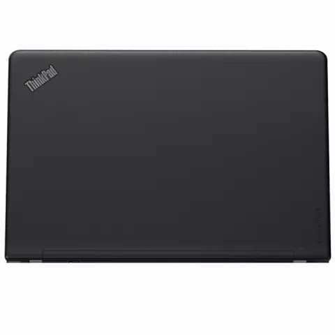 لپ تاپ 15.6اینچی Lenovo THINKPAD مدل E570 006FUE
