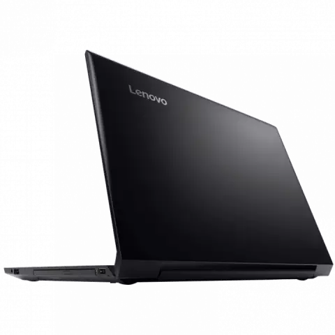 لپ تاپ 15.6اینچی Lenovo V310 مدل 15IKB 80T3010XAX