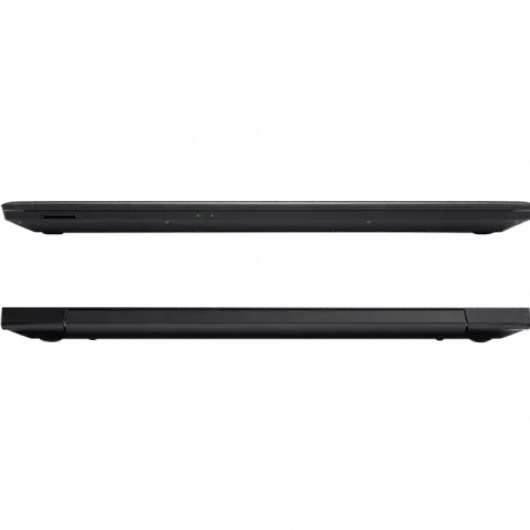 لپ تاپ 15.6اینچی Lenovo V310 مدل 15IKB 80T3010XAX