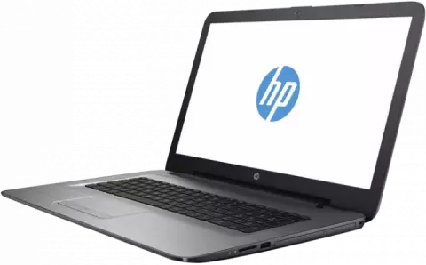 لپ تاپ 15.6اینچی HP مدل 15-AY182NIA 1TP01EA#BH5