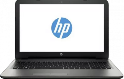 لپ تاپ 15.6اینچی HP مدل 15 AY049NIA Z9B73EA#BH5
