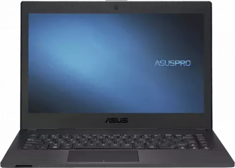 لپ تاپ 14اینچی Asus PRO مدل P2440UQ FA0018