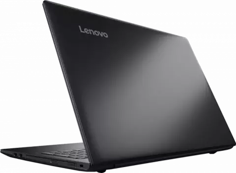 لپ تاپ 15.6اینچی Lenovo IDEAPAD 310 مدل 15ISK 80SM00YKAK