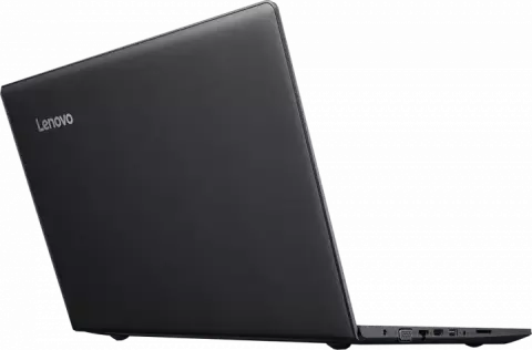 لپ تاپ 15.6اینچی Lenovo IDEAPAD 310 مدل 15ISK 80SM00YKAK
