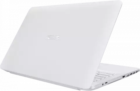 لپ تاپ 15.6اینچی Asus VIVOBOOK MAX مدل X541UJ DM134