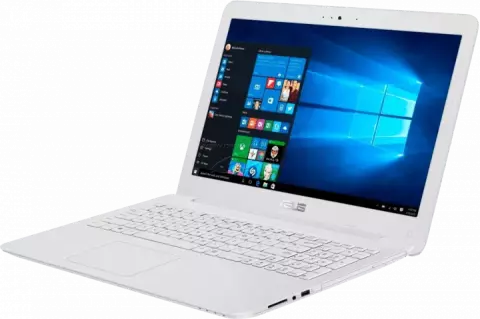 لپ تاپ 15.6اینچی Asus K556UR مدل DM499T