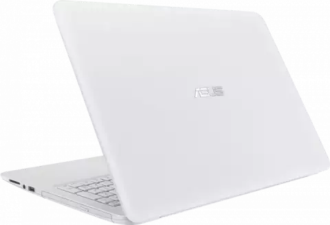 لپ تاپ 15.6اینچی Asus K556UR مدل DM499T