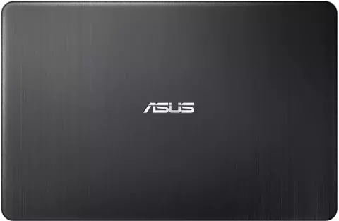 لپ تاپ 15.6اینچی Asus VIVOBOOK MAX مدل X541UJ DM651