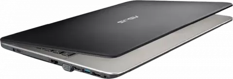 لپ تاپ 15.6اینچی Asus VIVOBOOK MAX مدل X541UJ DM136