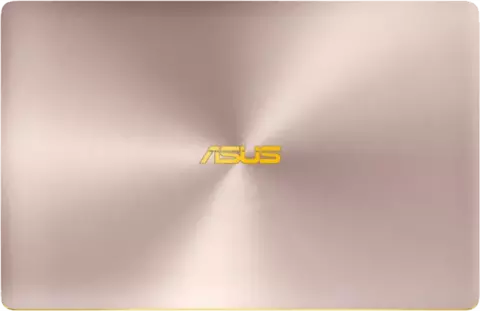 لپ تاپ 12.5اینچی Asus ZENBOOK3 مدل UX390UA-GS049T