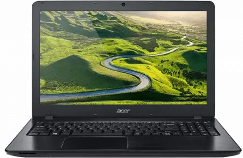 لپ تاپ 15.6اینچی Acer ASPIRE F5 مدل 573G-74A9-NX.GD5EM.048-V