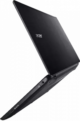 لپ تاپ 15.6اینچی Acer ASPIRE F5 مدل 573G-74A9-NX.GD5EM.048-V