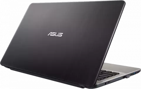 لپ تاپ 15.6اینچی Asus VIVOBOOK MAX مدل X541UV DM272D