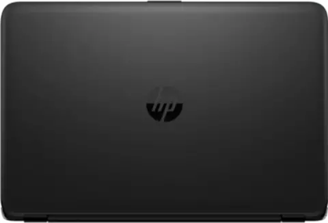 لپ تاپ 15.6اینچی HP مدل 15-AY114NE-Z3D19EA