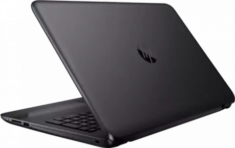 لپ تاپ 15.6اینچی HP مدل 15-AY114NE-Z3D19EA