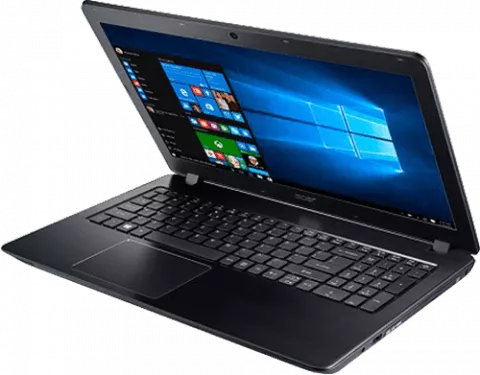 لپ تاپ 15.6اینچی Acer ASPIRE F5 مدل 573G-78RK-NX.GD5EM
