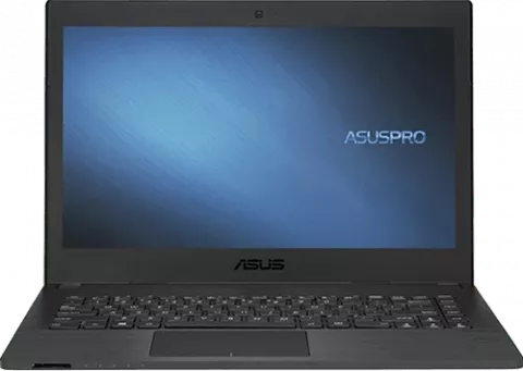 لپ تاپ 14اینچی Asus PRO مدل P2430UJ-FA0142D