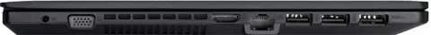 لپ تاپ 14اینچی Asus PRO مدل P2430UJ-FA0142D