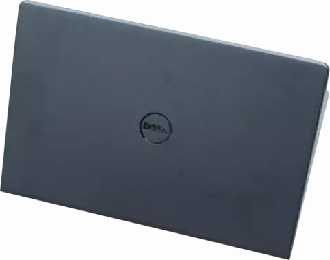 لپ تاپ 15.6اینچی Dell INSPIRON 15 مدل 3558-INS-1007