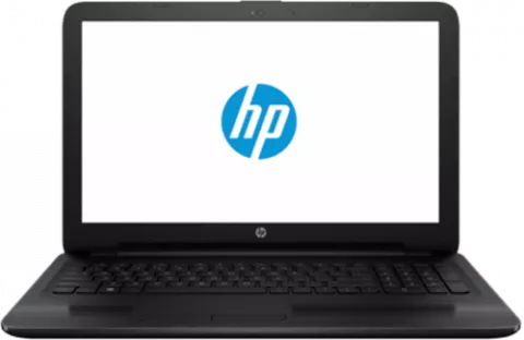 لپ تاپ 15.6اینچی HP مدل 15-ay079nia